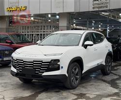 جيتور داشينج